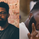Damon Young; KhalidVevo via YouTube screenshot